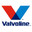 valvoline™