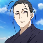 也许我是王也吧