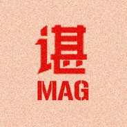 MAG