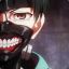 Tokyo Ghoul