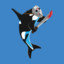 Whaler_666