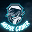 medvegamer