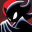 revolutionZ's avatar