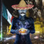 MexicanG0.TTV