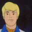 Fred