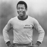 Pele