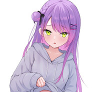 Rurudo