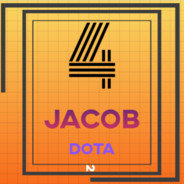 Jacob_ur
