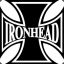 IRONHEAD