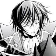 如果手和脚打架，我会为了手赢而打脚