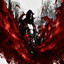 Avatar of player \|/
