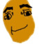 ShiggyWiggy
