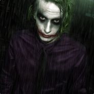 Pest_Xin  ON twitch.tv avatar
