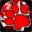 Hogwild8