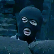 百目无她,百书智华.君当醒悟,建我中华