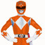 Ranger Ciego