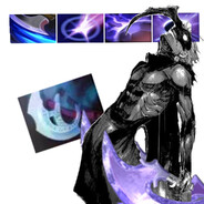 Steam Avatar