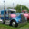 Big Rig