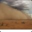 SandStorm