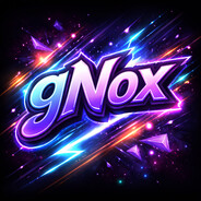 gNox.1 ⚡