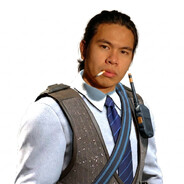 KeysBoy