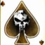 ACEOFSPADES