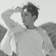 我要回到风里了