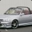 SKYLINE94