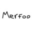 Merfoo