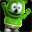 TheGummyBe4r