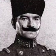 coreysekiz