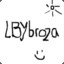 LBYBroza