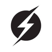 𝙛𝙤𝙡𝙩𝙚𝙙𝙙