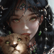 吃了甜的想吃辣的