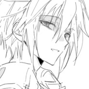 本账号由700只老鼠经营