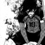 Itoshi RIN)