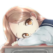 喜欢妳的LemonTea