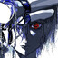 madk1d's avatar