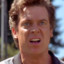 ShooterMcGavin