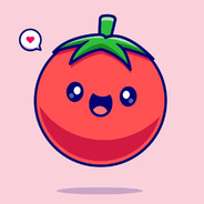 𝐕𝐄𝐆𝐄 Tomato (Tusia)