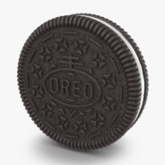 Oreo