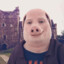 John Pork