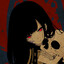 Milanor
