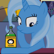 Uncanny Lime