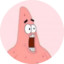 patrick