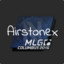 ☠Airstonex☠