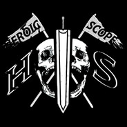 Steam Avatar