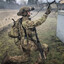 Tac.Hawk