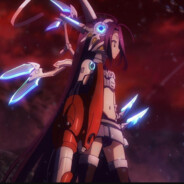 爱弹钢琴的坤坤