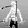 4 Sword Style